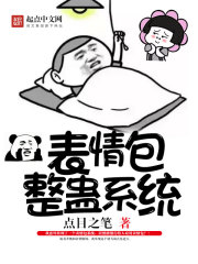 表情包整蛊系统