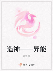 云后