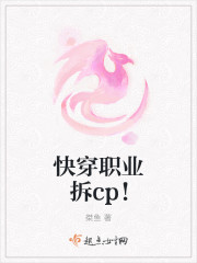 快穿职业拆cp！