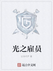 光之雇员