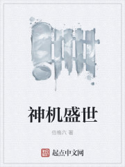 神机盛世