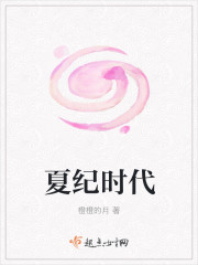 夏纪时代