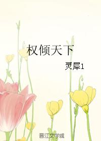 权倾天下