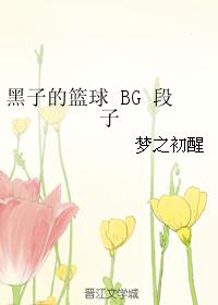 黑子的篮球 BG 段子