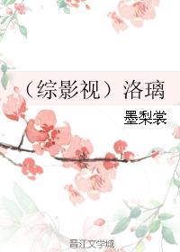 （综影视）洛璃