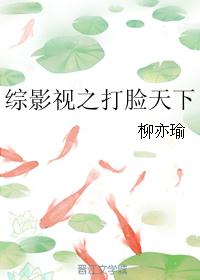 综影视之打脸天下