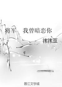 将军  我曾暗恋你