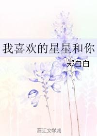 我喜欢的星星和你