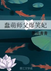 蠢萌师父爆笑妃