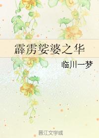 霹雳娑婆之华