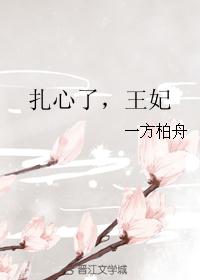 扎心了，王妃