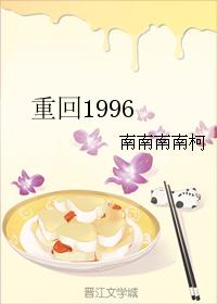 重回1996