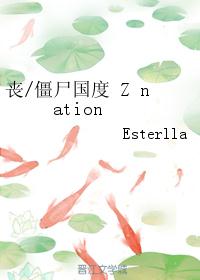 丧/僵尸国度 Z nation