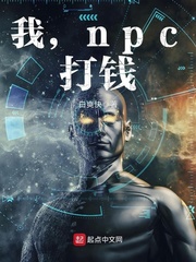 我，npc，打钱