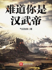 难道你是汉武帝