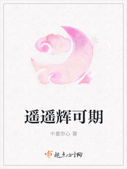 遥遥辉可期