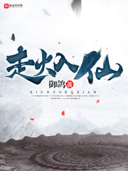 走火入仙