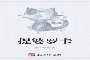 无限之灵能空间