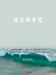 逆流的鱼儿