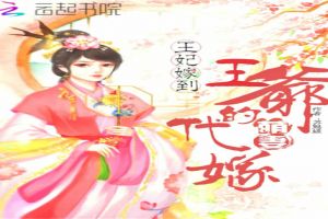 王妃嫁到，王爷的代嫁萌妻