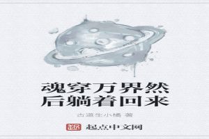 魂穿万界然后躺着回来