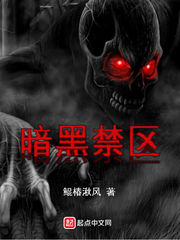暗黑禁区