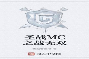 圣战MC之战无双