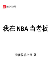 我在NBA当老板