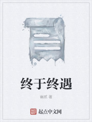 终于终遇