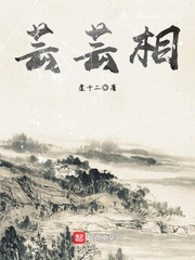 芸芸相
