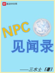 NPC见闻录