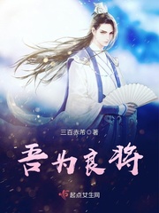 吾为良将
