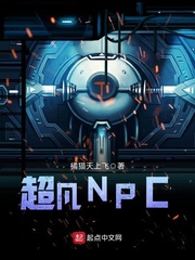 超凡NPC