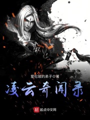 凌云奇闻录