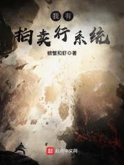 我有拍卖行系统