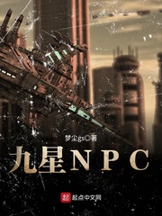 九星NPC