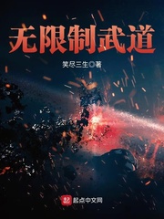 无限制武道