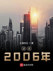 逆流2006年