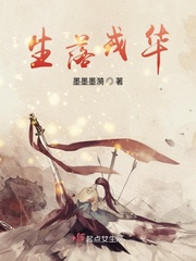 生落戎华