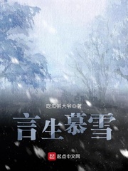 言生慕雪