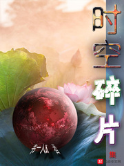 时空碎片集