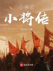 三国之小将传