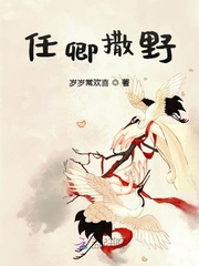 朕的将军小甜妻