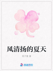 风清扬的夏天