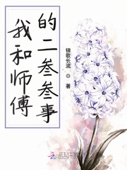 我和师傅的二叁叁事