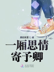 一厢思情寄予卿