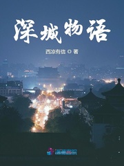 深城物语