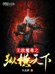 无敌魔尊之纵横天下