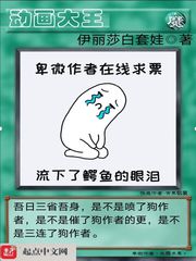 动画大王