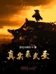 真实系武圣